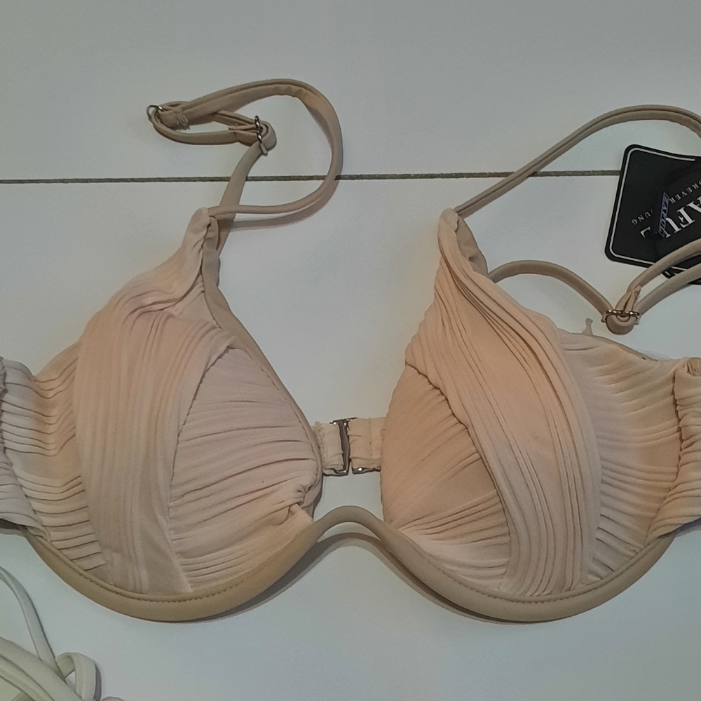 Bikini Top - Picture 3 of 7